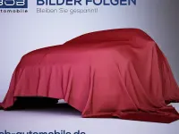 Neu Mazda CX-60 Prime-Line 200 PS (147 kW) 2025 Weiß SUV