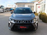 Neu Mitsubishi ASX Edition 158 PS (116 kW) 2025 Grau SUV