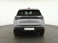 Neu Peugeot 5008 145 PS (106 kW) 2025 Grau SUV