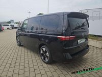 Neu VW Multivan Life 150 PS (110 kW) 2025 Deep black perleffect Van