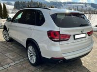 gebraucht BMW X5 X5xDrive30d Sport-Aut.