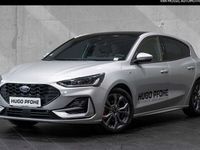 Gebraucht Ford Focus ST-Line 125 PS (91 kW) 2023 Andere Limousine
