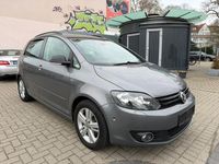 Gebraucht VW Golf VII 122 PS (89 kW) 2012 Grau Limousine