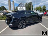 Gebraucht Renault Rafale 300 PS (220 kW) 2024 Schwarz SUV