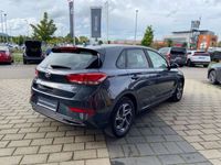 gebraucht Hyundai i30 1.0 Edition 30