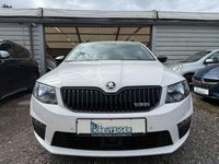 Usata Mini Cooper S 220 CV (161 kW) 2014 Andere Utilitaria