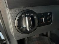 Gebraucht VW Touran 105 PS (77 kW) 2015 Weiß Van / Kleinbus