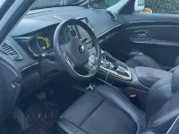 Usata Renault Espace 160 CV (117 kW) 2017 Bianco Monovolume