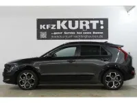 Używany Kia Niro 184 KM (135 kW) 2023 SUV