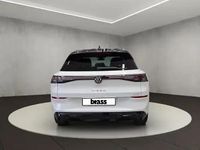 Neu VW T-Roc 150 PS (110 kW) 2026 Pure white / schwarz SUV