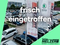 Neu Skoda Superb LAURIN & KLEMENT 193 PS (141 kW) 2025 Othercolor Kombi