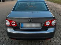 gebraucht VW Jetta 1.6 FSI