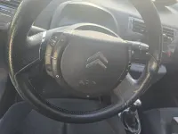 Gebraucht Citroën C4 110 PS (80 kW) 2006 Kombi