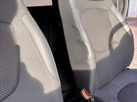 Gebraucht Microcar M.Go 2023 Weiß Kleinwagen