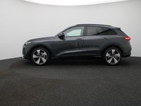 Gebraucht Audi Q5 Ambiente 204 PS (150 kW) 2025 Tamboragrau metallic SUV