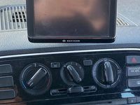 Gebraucht VW up! take up! 60 PS (44 kW) 2012 Weiß Kleinwagen