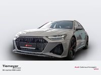 Gebraucht Audi RS6 Performance 630 PS (463 kW) 2024 Kombi