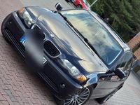 Gebraucht BMW 316 116 PS (85 kW) 2003 Blau Limousine