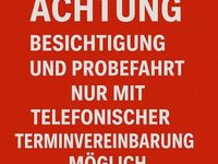 Gebraucht Peugeot 308 Sport 120 PS (88 kW) 2008 Rot Limousine