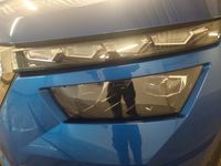 gebraucht Skoda Kamiq 1.0 TSI Style Panodach AHK LED PDC LM