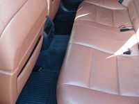 Gebraucht BMW 525 218 PS (160 kW) 2012 Blau Limousine