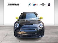 gebraucht Mini Cooper S E