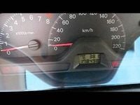 Gebraucht Mitsubishi Lancer 98 PS (72 kW) 2004 Silber Kombi