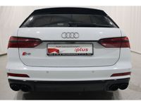 gebraucht Audi S6 S6 AvantAvant 3.0 TDI quattro Navi*Pano*Matrix