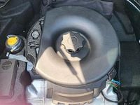 Gebraucht Audi A6 245 PS (180 kW) 2013 Kombi