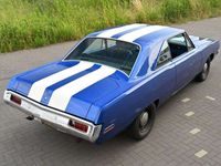 gebraucht Dodge Dart Swinger 360cui