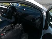 Gebraucht VW up! 60 PS (44 kW) 2018 Weiß Kleinwagen