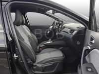 Gebraucht Renault Symbioz Techno 143 PS (105 kW) 2025 Schwarz SUV