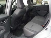 Neu Subaru Forester Active 136 PS (100 kW) 2025 Cashmere gold opal SUV