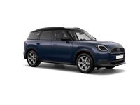 Gebraucht Mini Countryman 156 PS (114 kW) 2024 SUV