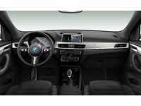 gebraucht BMW X1 xDrive25e