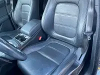 Occasion Jaguar E-Pace 179 PK (131 kW) 2019 Wit SUV