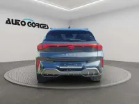 Neu Cupra Terramar VZ 265 PS (194 kW) 2026 Timanfayagrau SUV