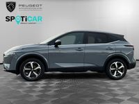 gebraucht Nissan Qashqai 1.3 DIG-T MHEV N-Connecta