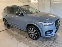 Brugt Volvo XC90 Plus 235 HK (172 kW) 2023 SUV