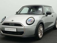 Gebraucht Mini Cooper Favoured 156 PS (114 kW) 2024 Grau Kleinwagen