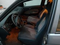 gebraucht Ford Escort 16V