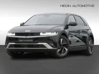 Neu Hyundai Ioniq 5 125 kW (170 PS) 2025 Schwarz SUV