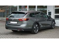 gebraucht Opel Insignia B 2.0 CDTI 4x4 Tourer