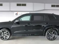 Gebraucht VW Tayron R-line 204 PS (150 kW) 2026 SUV