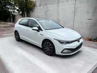 gebraucht VW Golf 1.5 TSI OPF Style