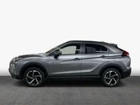 gebraucht Mitsubishi Eclipse Cross 4WD