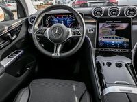 Gebraucht Mercedes 200 Advanced Plus 204 PS (150 kW) 2025 SUV