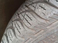 Usado VW Fox 54 CV (39 kW) 2010 Blanco Utilitario