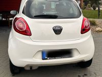 gebraucht Ford Ka Ka/Ka+1.2 Start-Stopp-System Ambiente