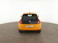 gebraucht Renault Twingo 0.9 TCe Intens, Benzin, 14.150 €